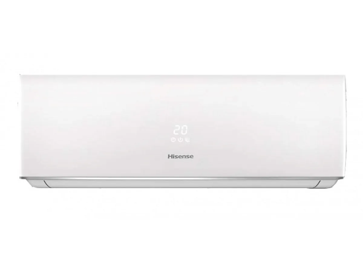 Hisense MZ-61295