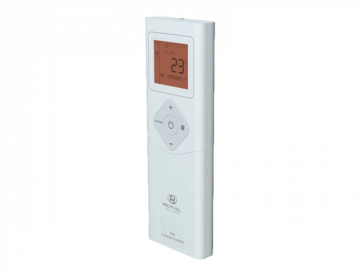 Royal Clima MN-60697