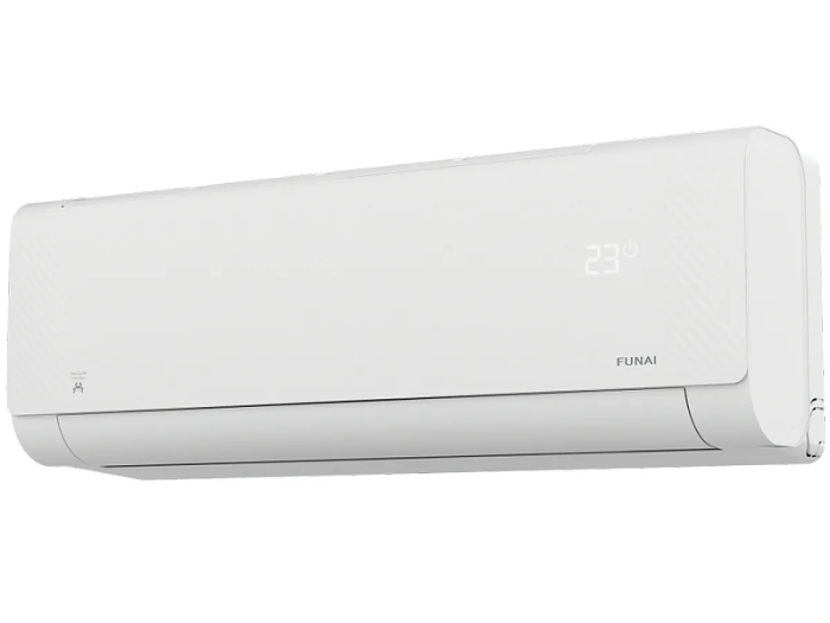 Funai MN-62309