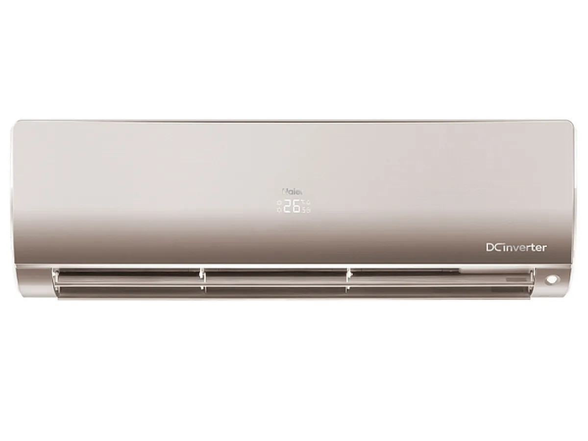 Haier MN-62391