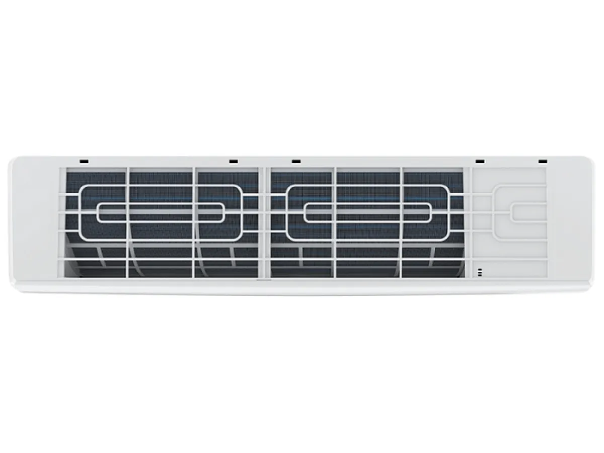 Hisense MN-67150