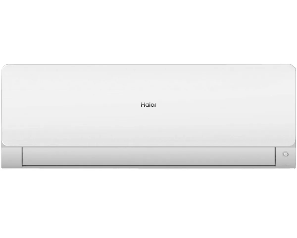 Haier MN-62396