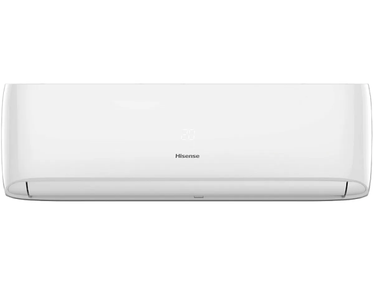 Hisense MN-67155