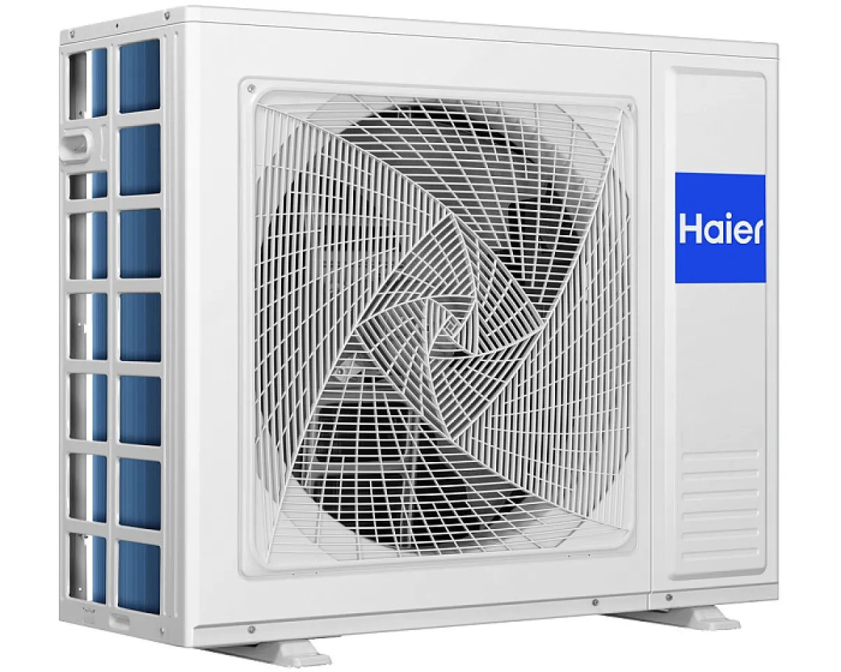 Haier MZ-64884