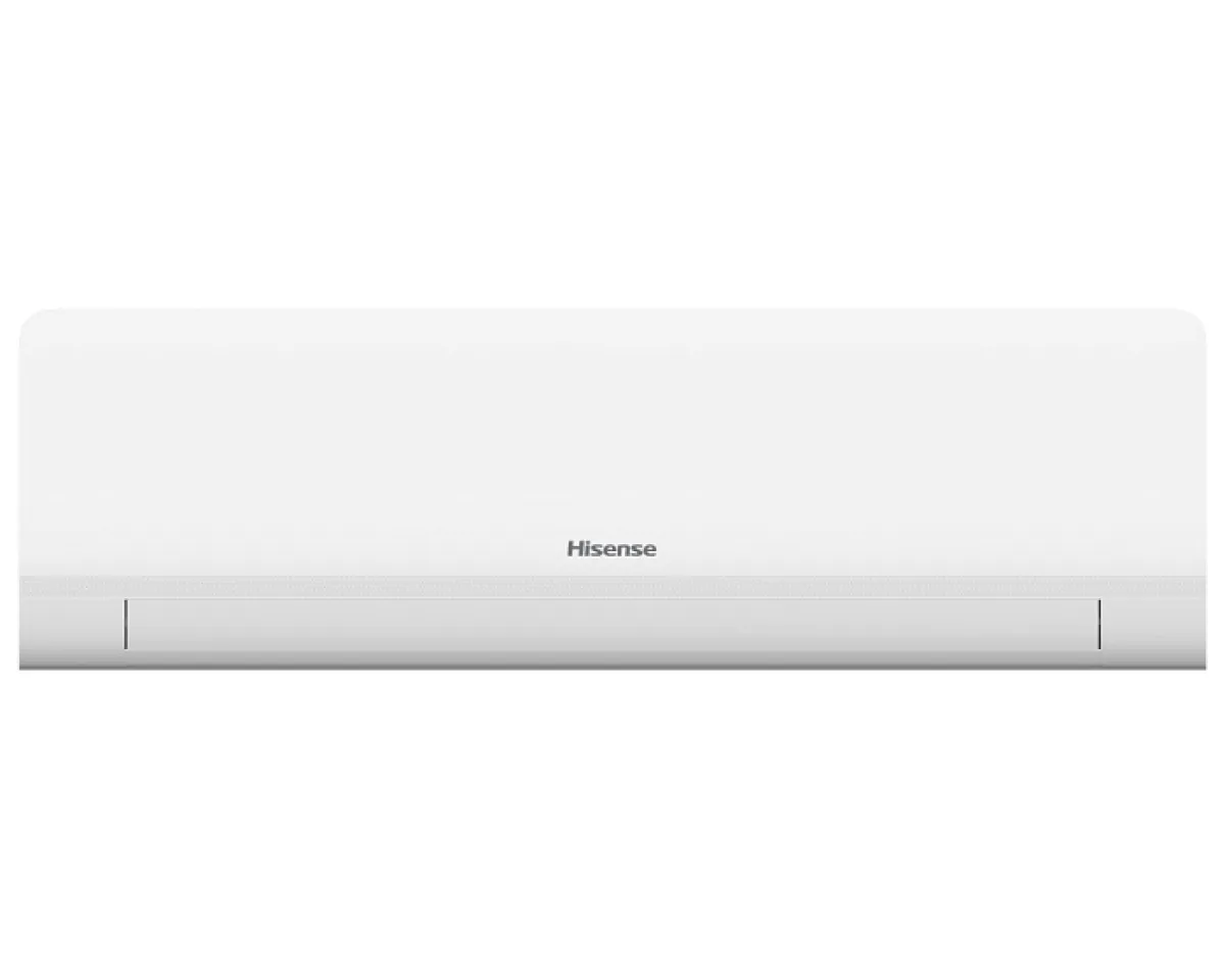 Hisense MN-64565