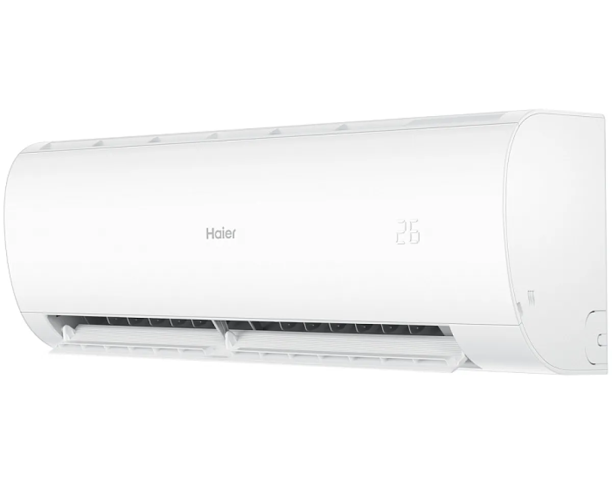 Haier MZ-64884