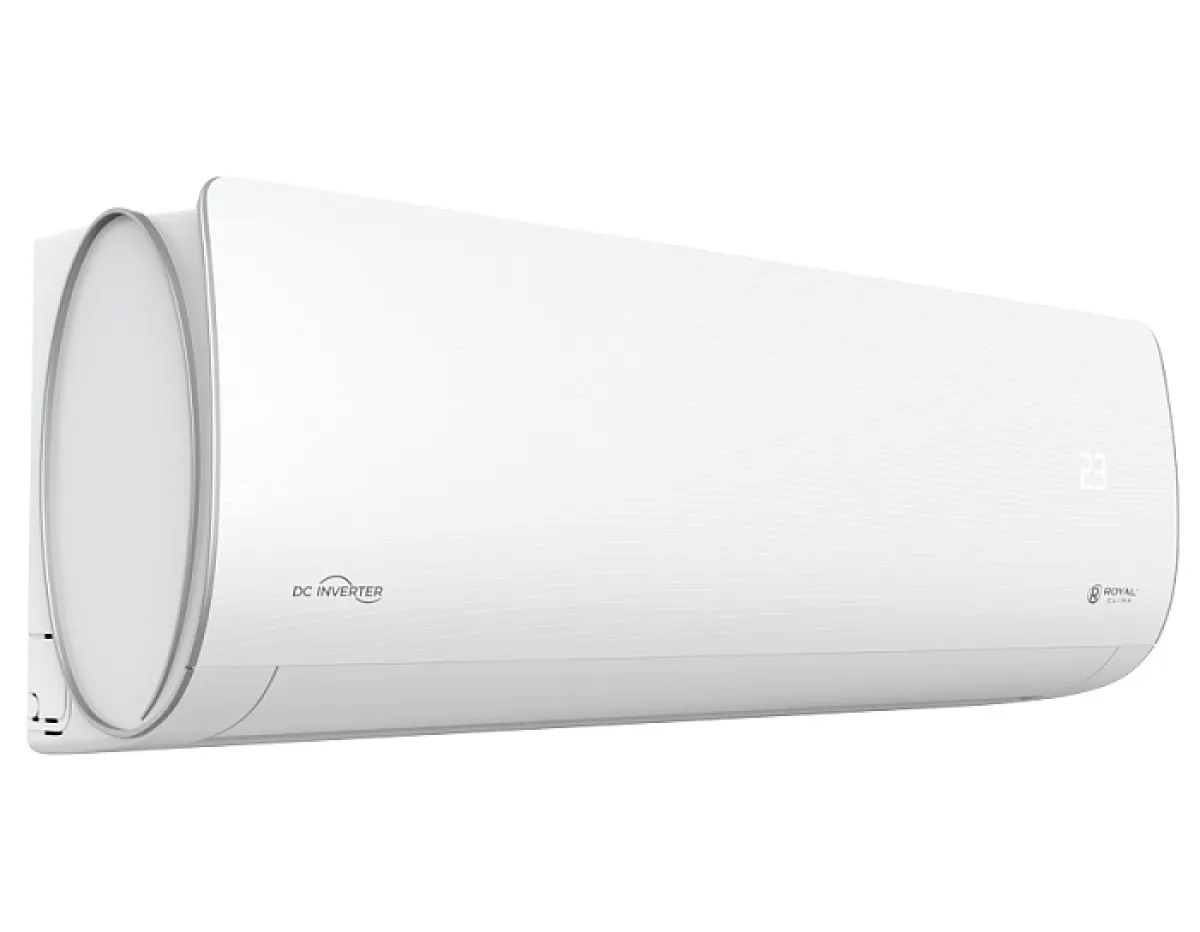 Royal Clima MN-64617