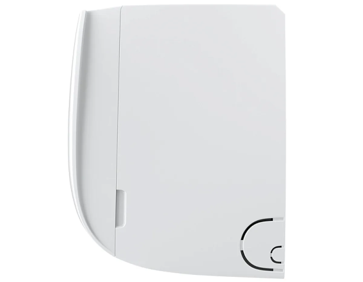 Hisense MN-66849