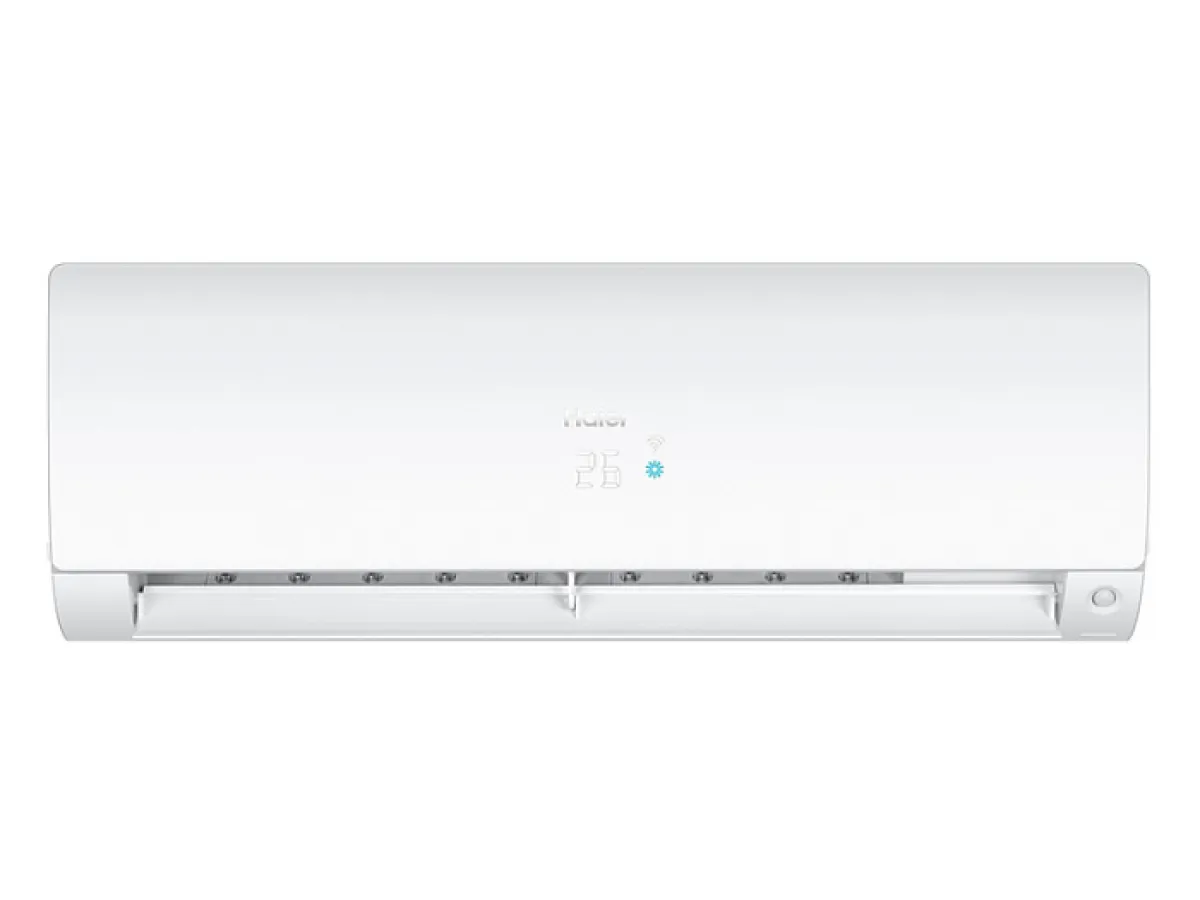 Haier MN-62396