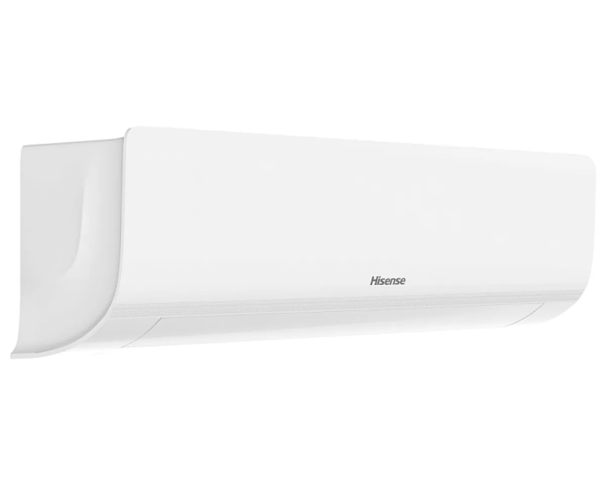Hisense MN-64565