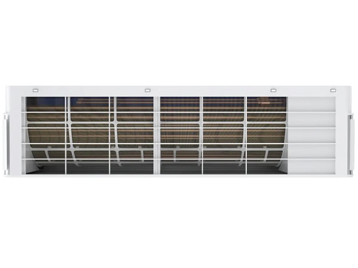 Royal Clima MN-65227