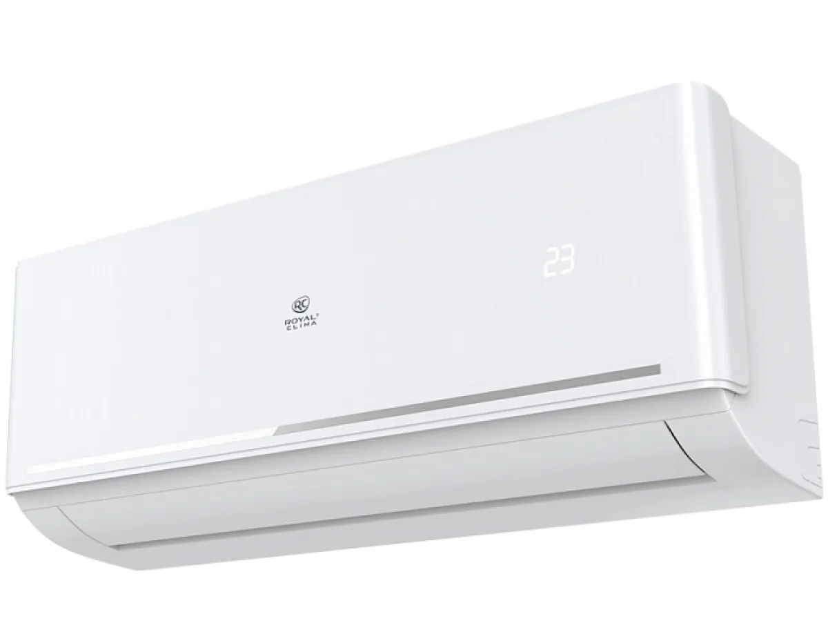 Royal Clima MN-66775