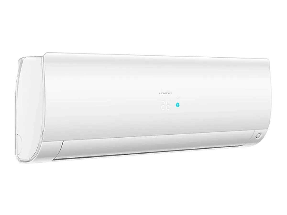 Haier MN-62396
