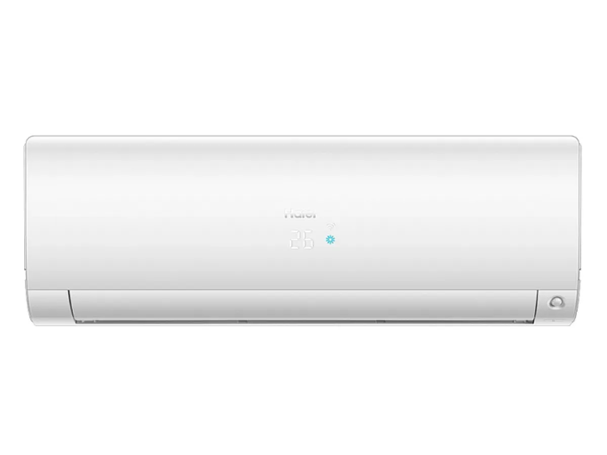 Haier MN-62396