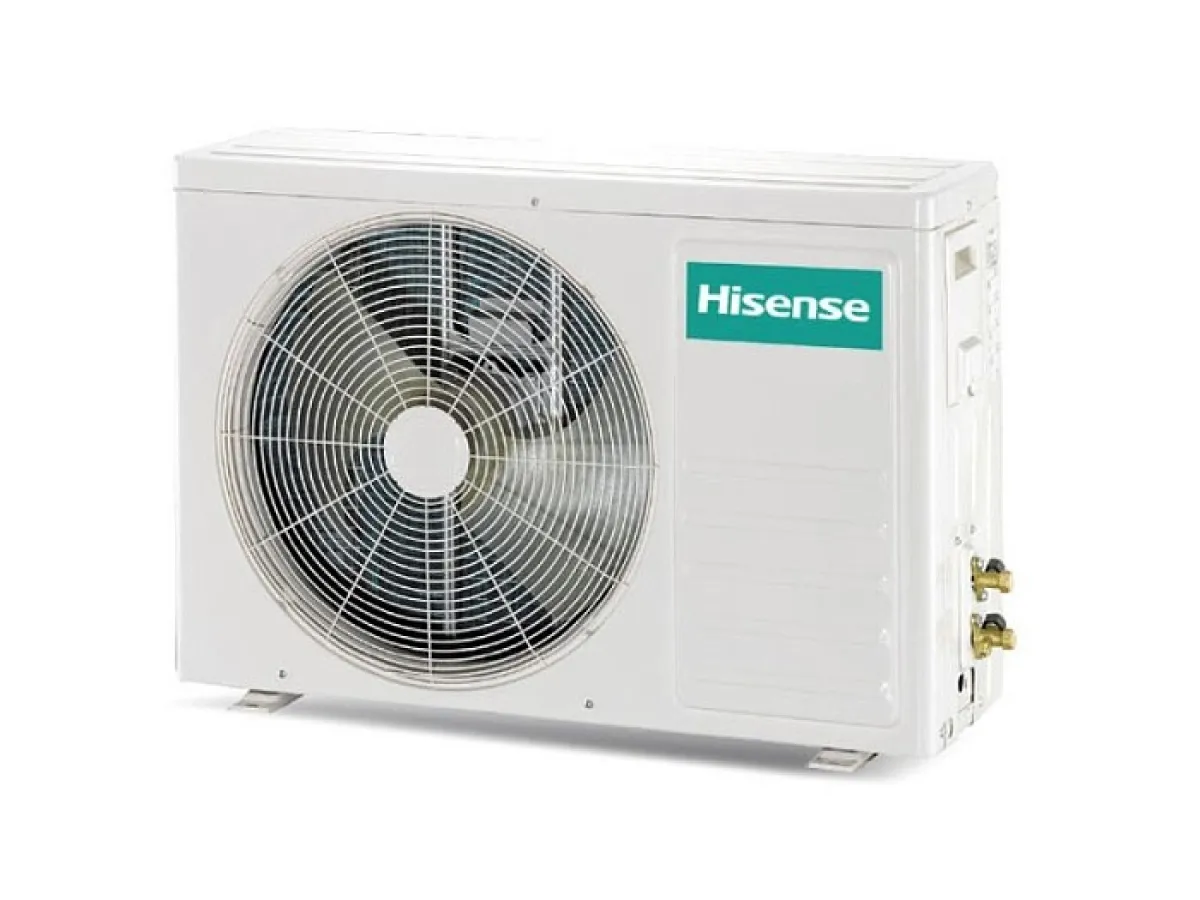 Hisense MN-67150