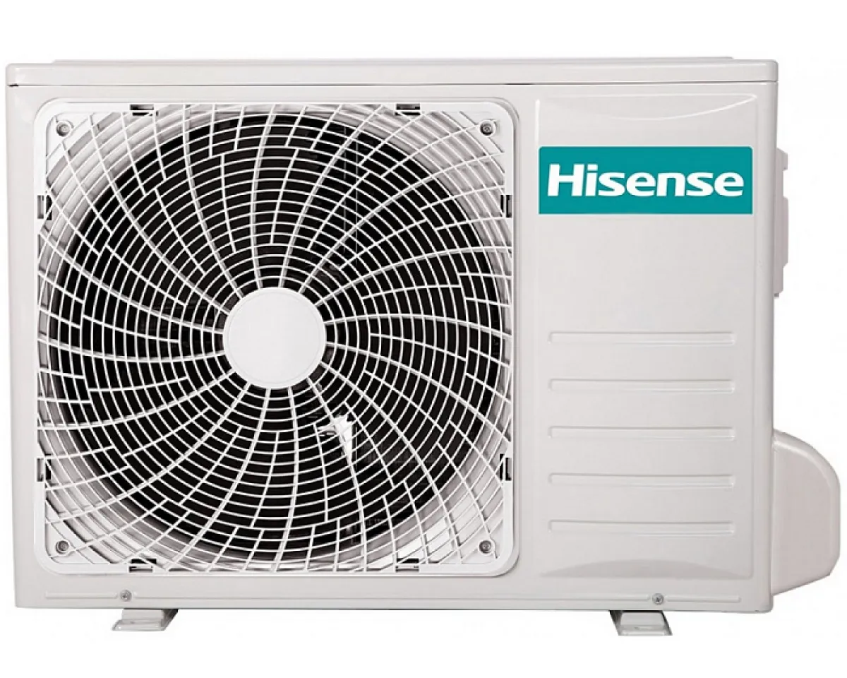 Hisense MN-64565