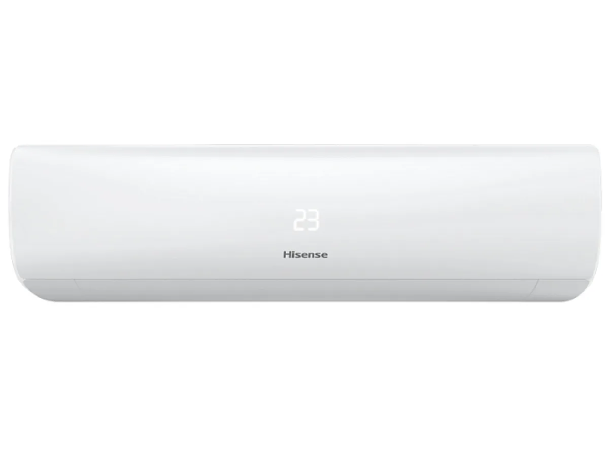 Hisense MN-67150