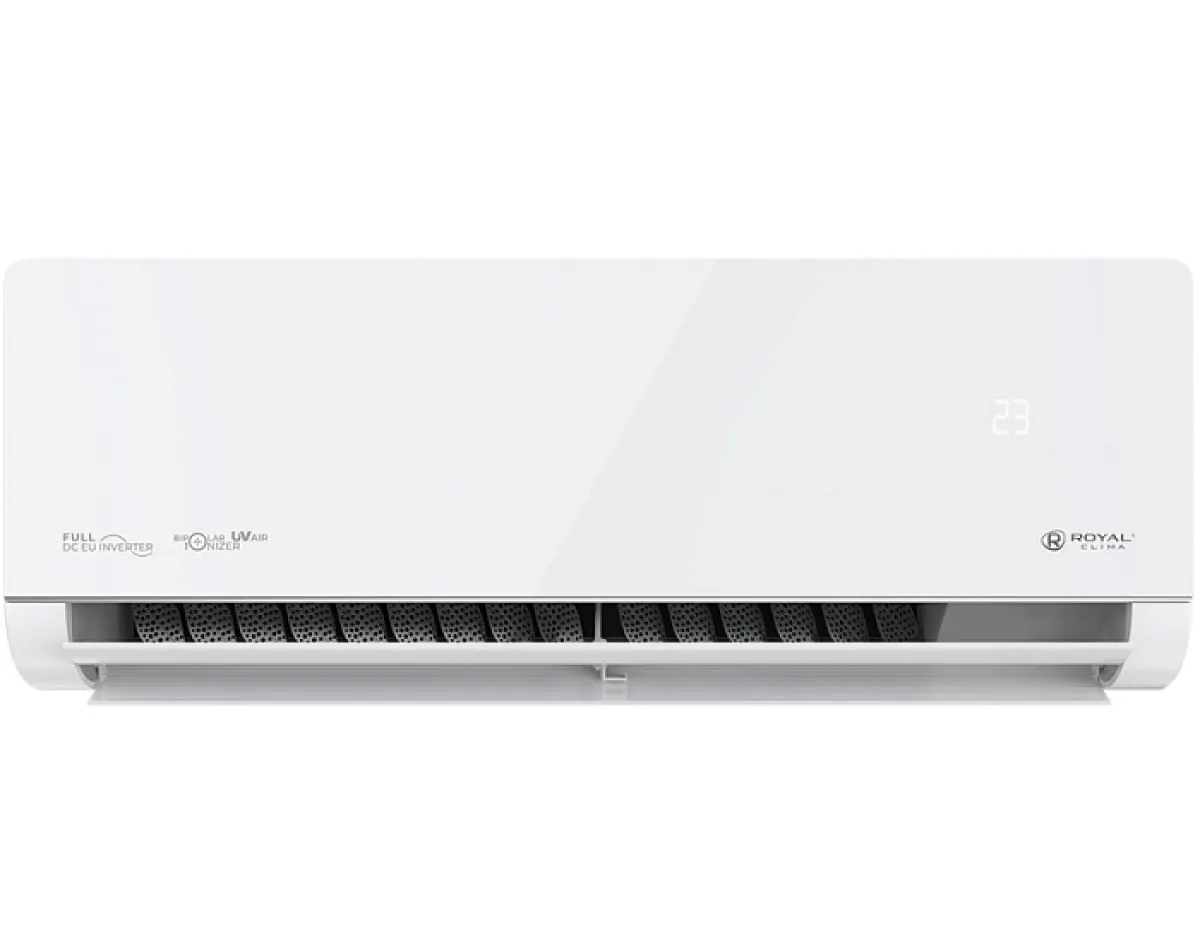 Royal Clima MN-65227
