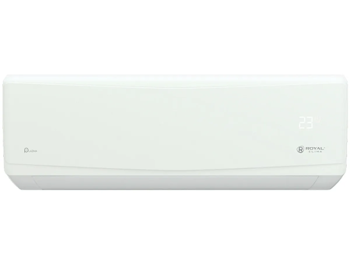 Royal Clima MN-61877