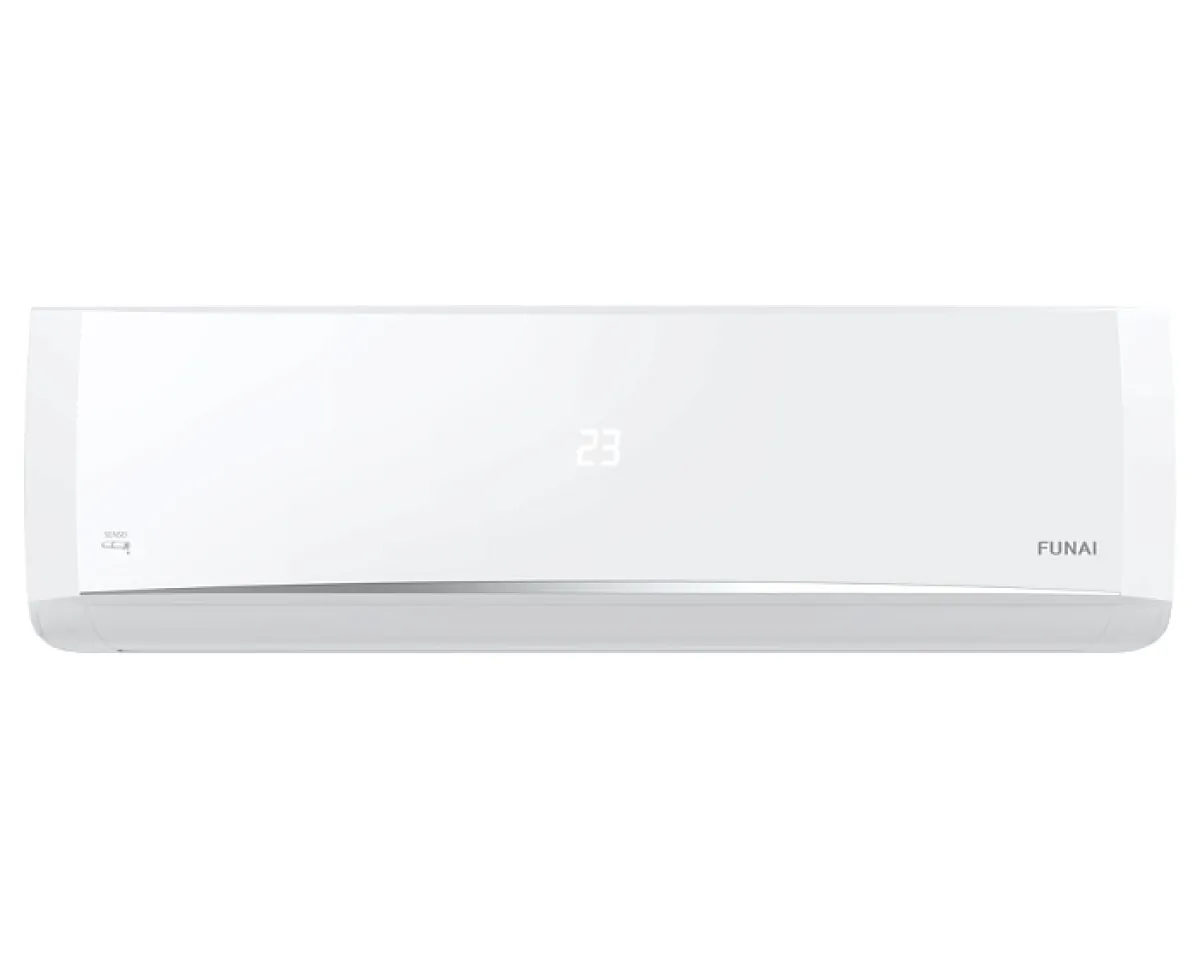 Funai MN-66830