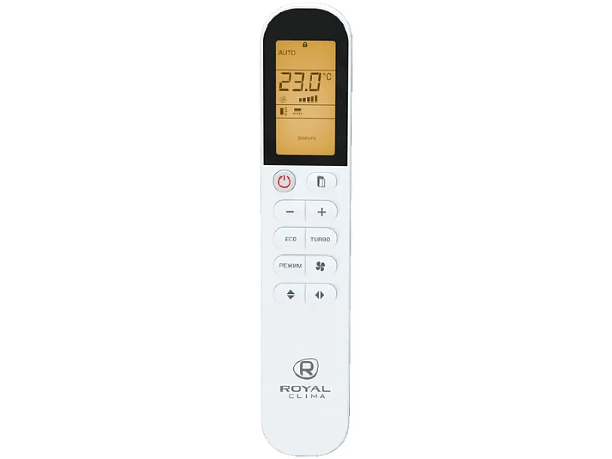 Royal Clima MN-64628