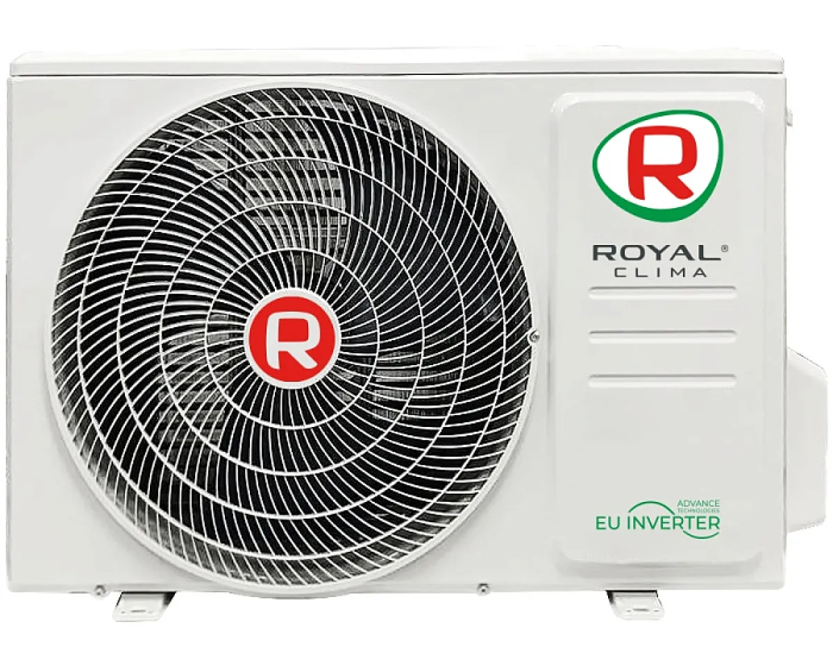 Royal Clima MN-64617