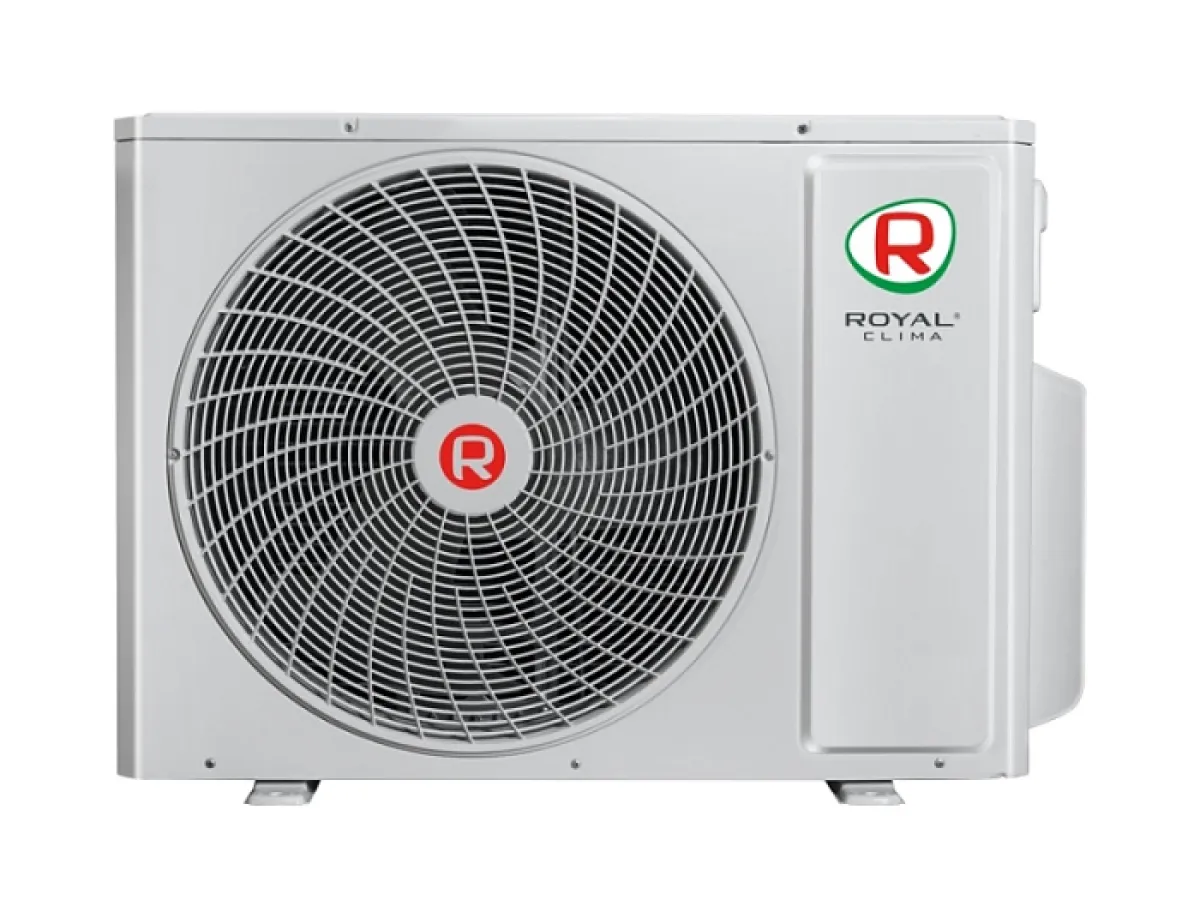 Royal Clima MZ-61880