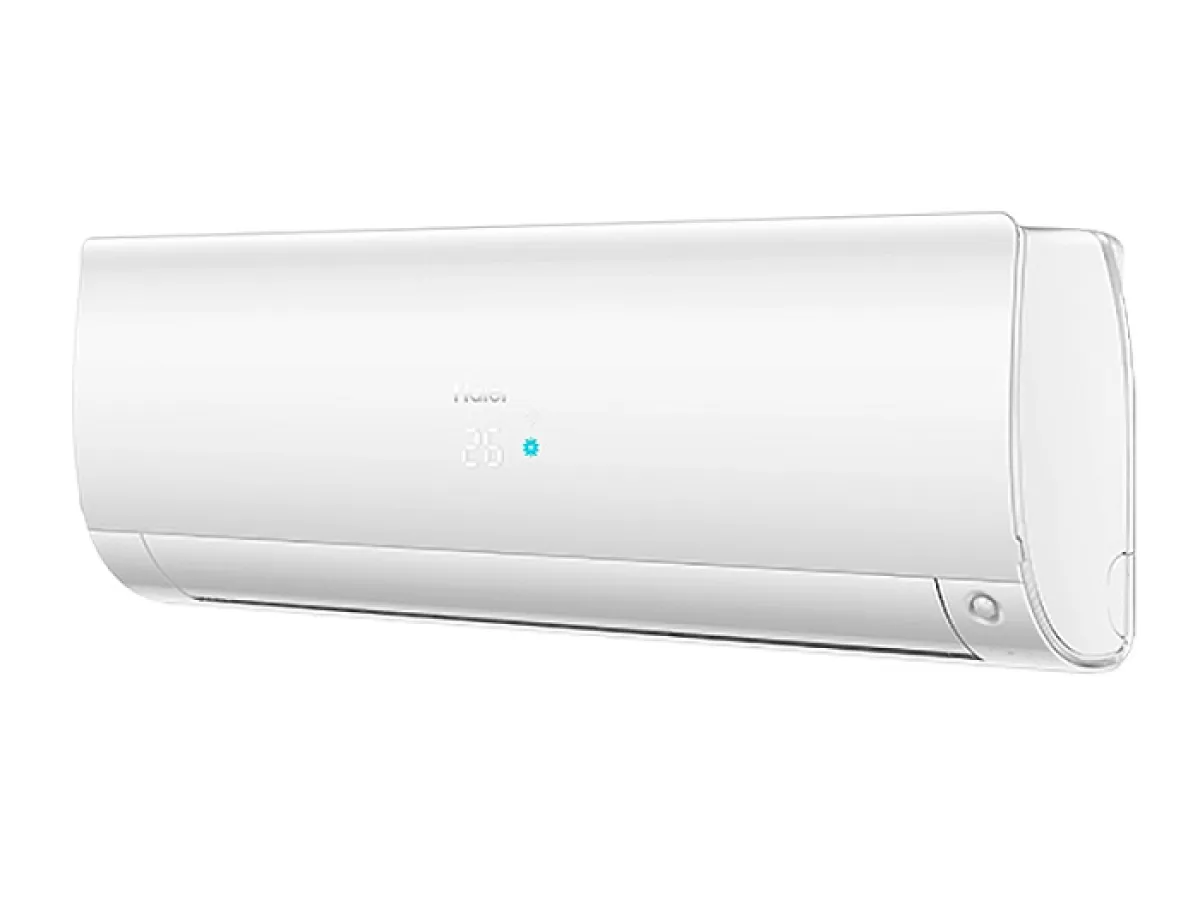 Haier MN-62396