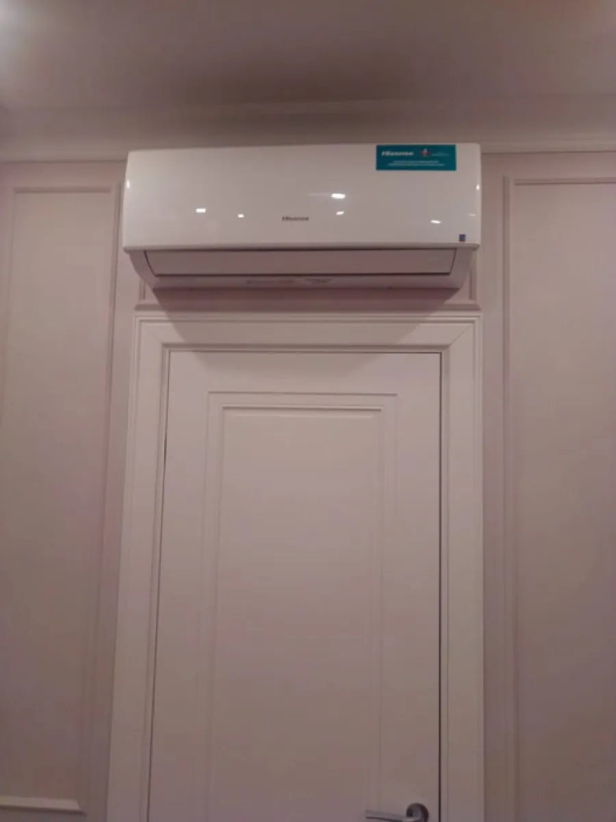Hisense MZ-61296