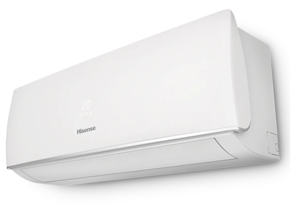 Hisense MZ-61296