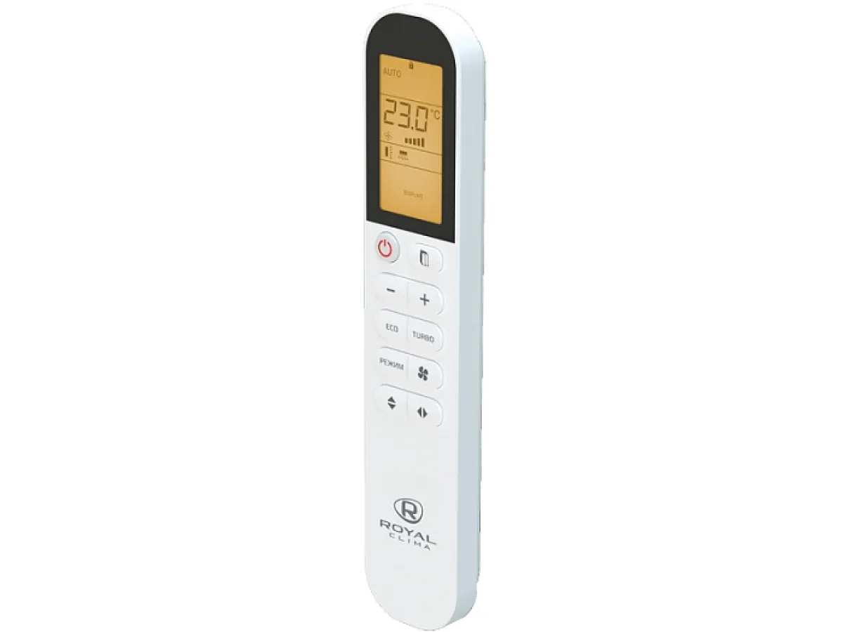 Royal Clima MN-62474