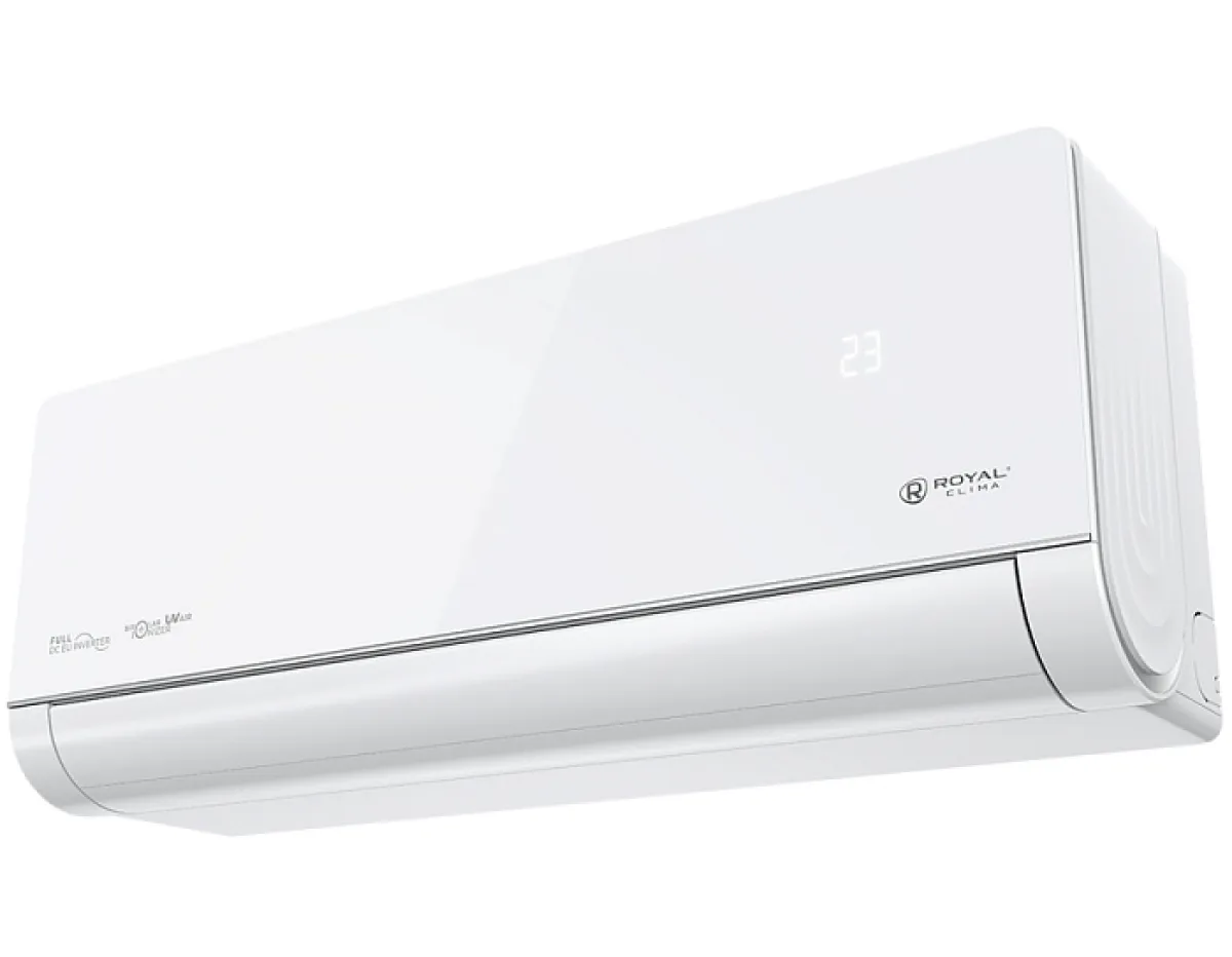 Royal Clima MN-65227