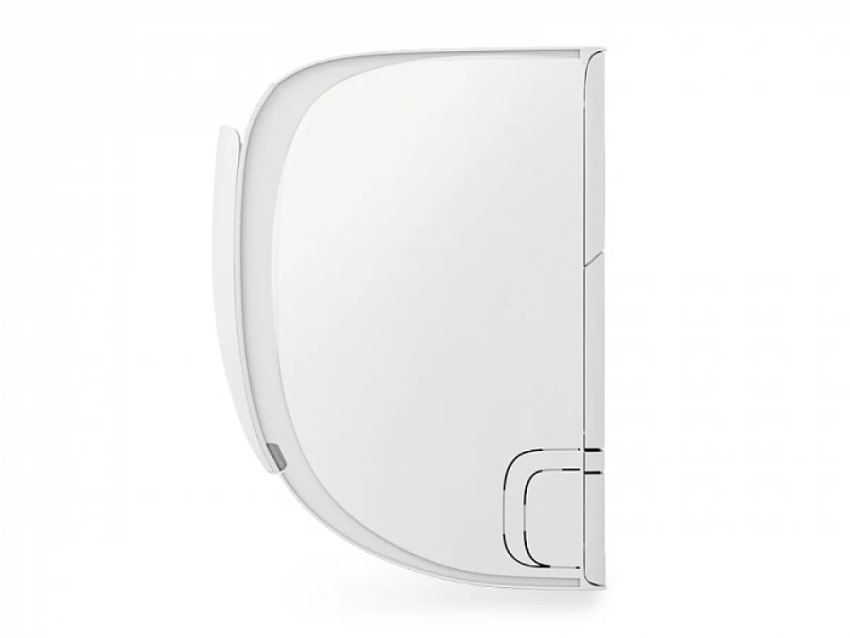 Royal Clima MN-60697
