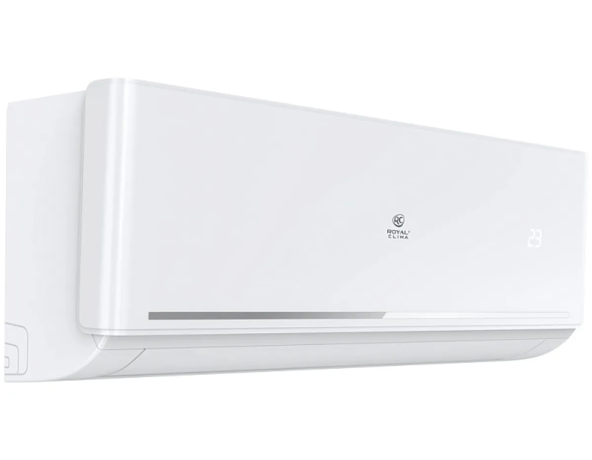 Royal Clima MN-66771