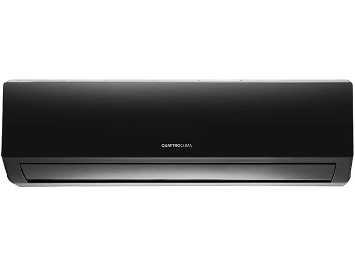 QuattroClima MN-67278