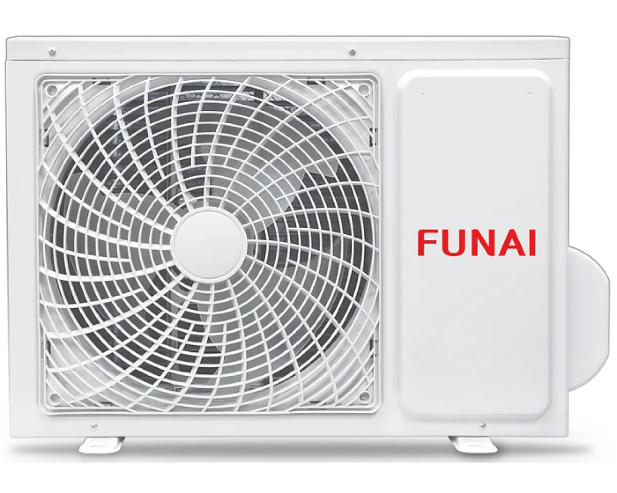 Funai MN-66830