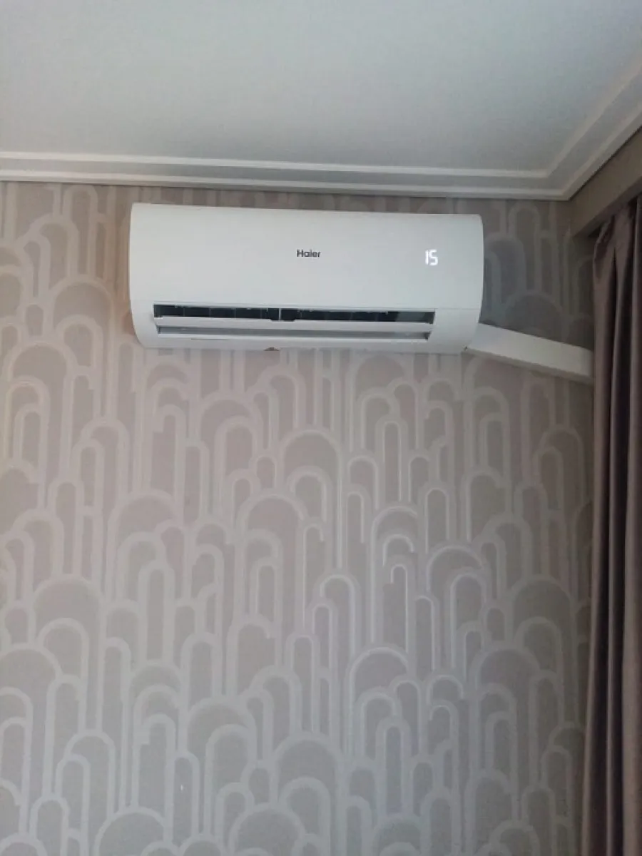 Haier MN-64885