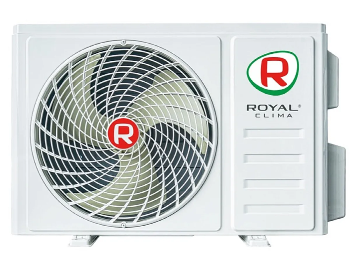 Royal Clima MN-66771