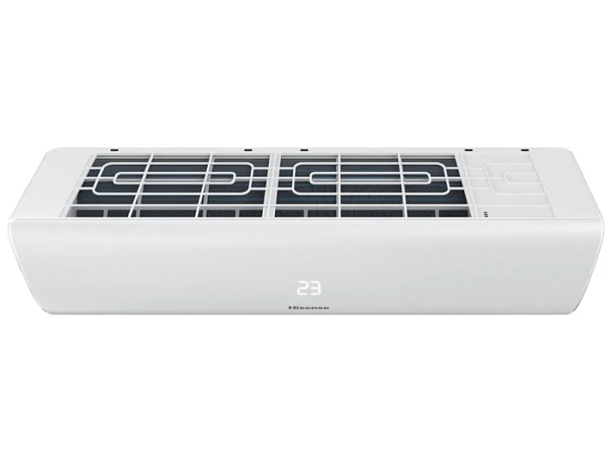 Hisense MN-67150