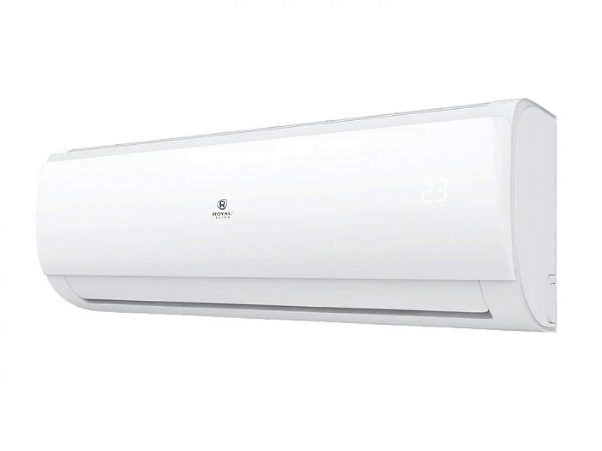 Royal Clima MN-60697