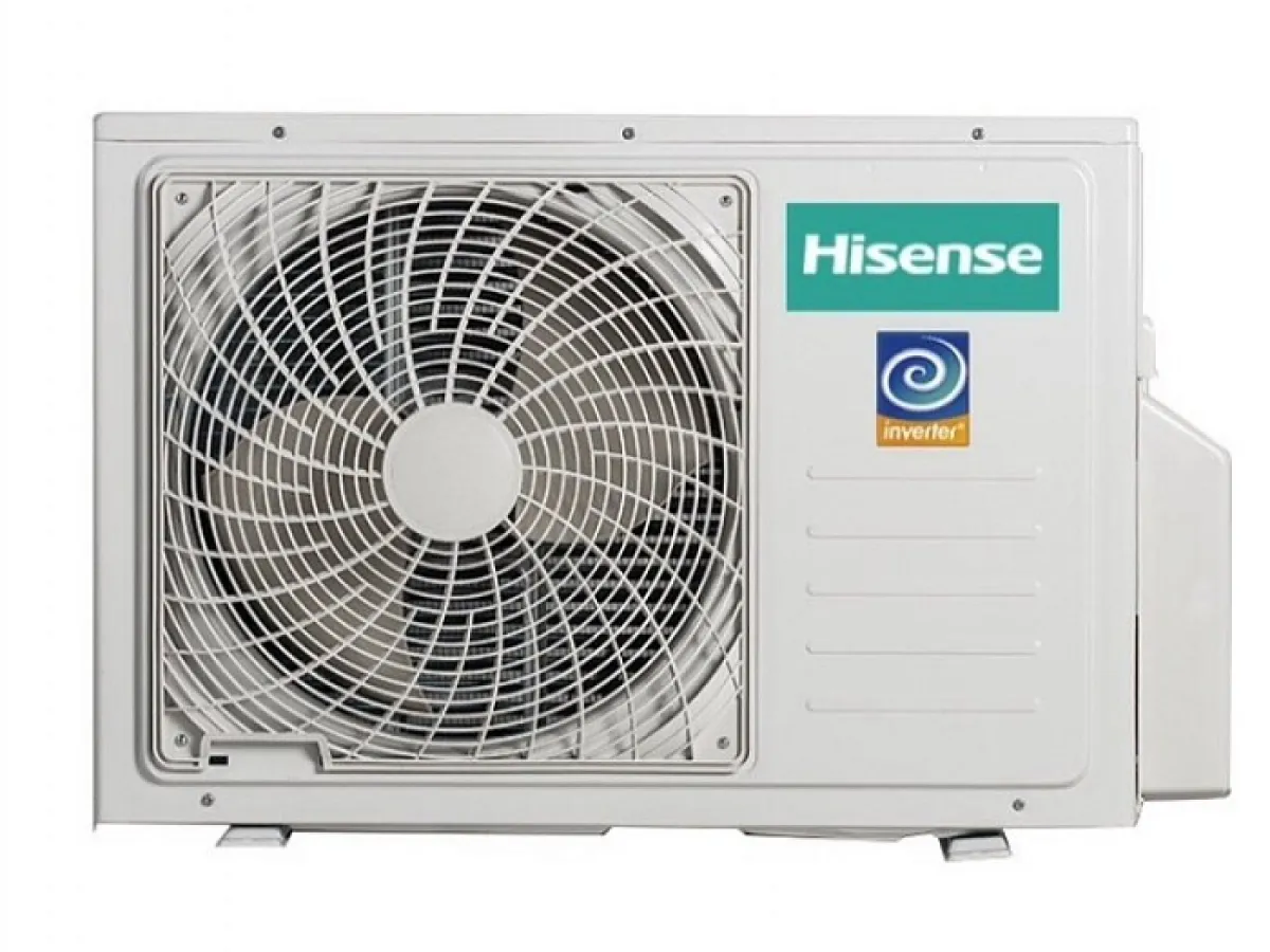 Hisense MZ-61296