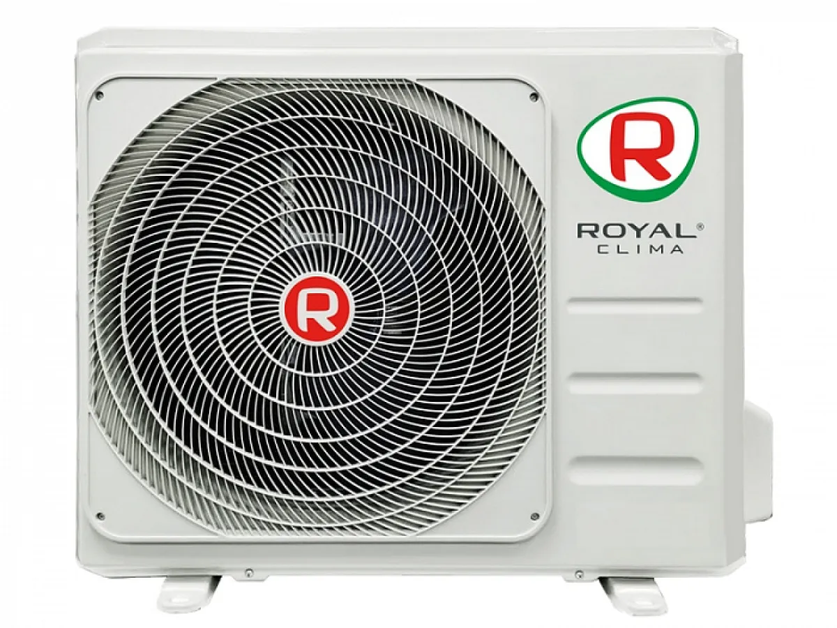 Royal Clima MN-60697