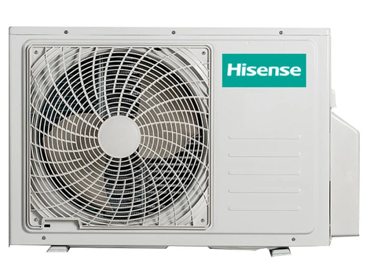 Hisense MN-67167