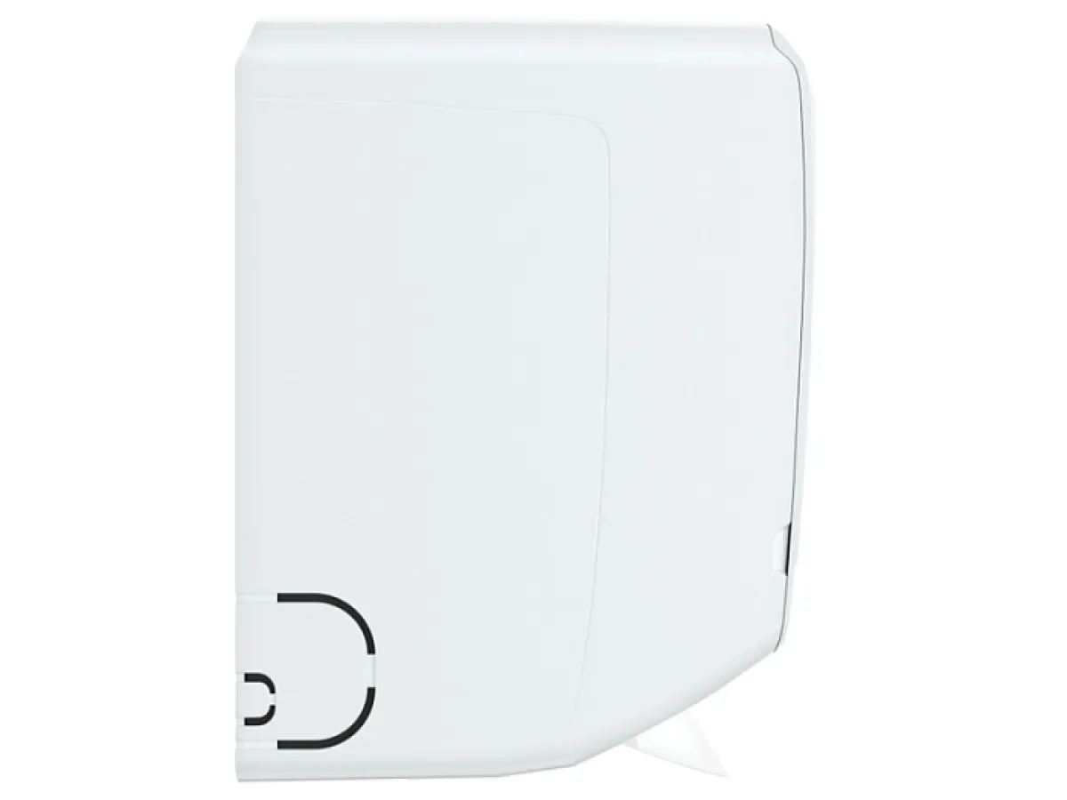 Royal Clima MN-61877