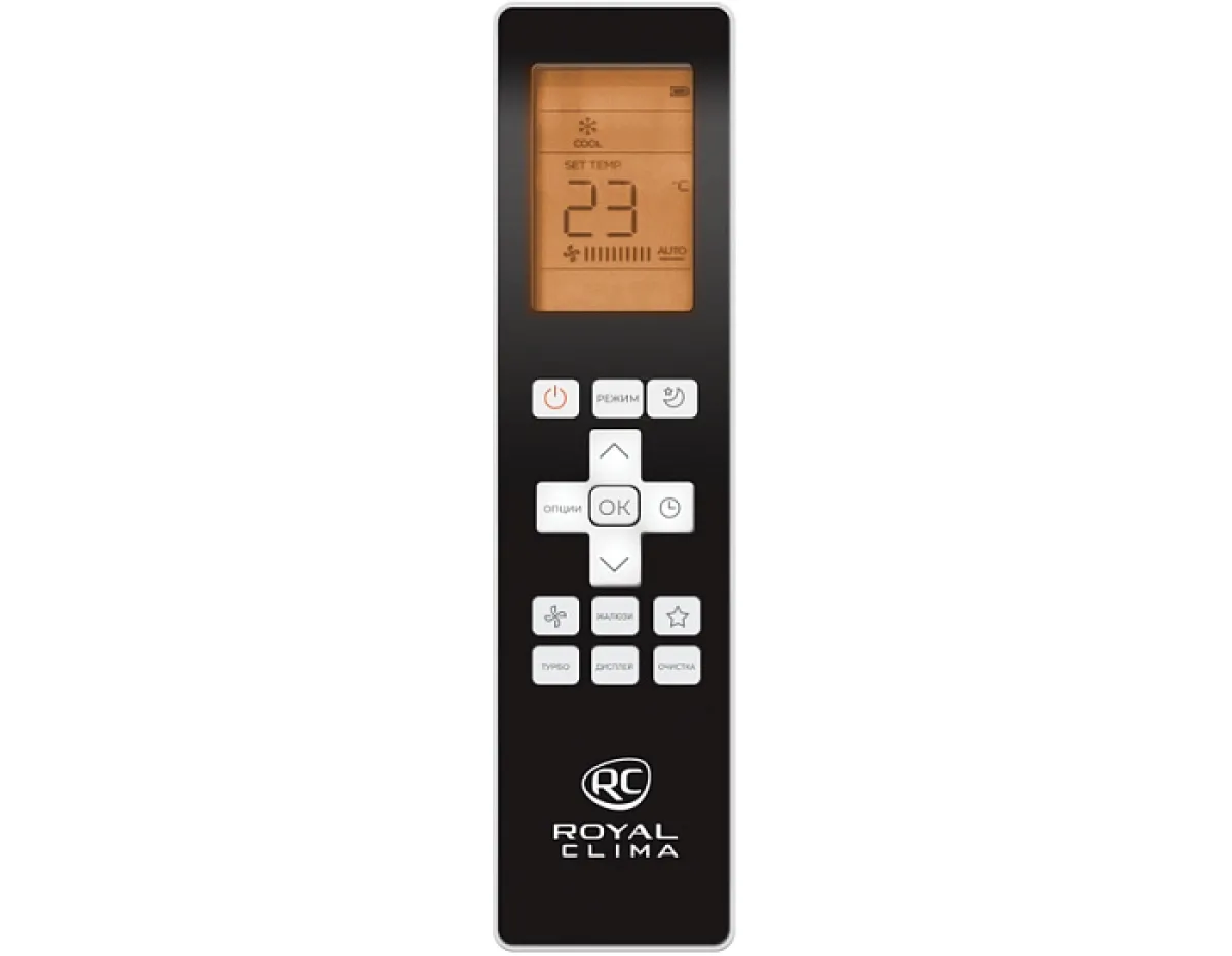 Royal Clima MN-66771