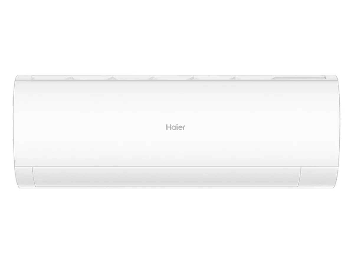 Haier MN-63565