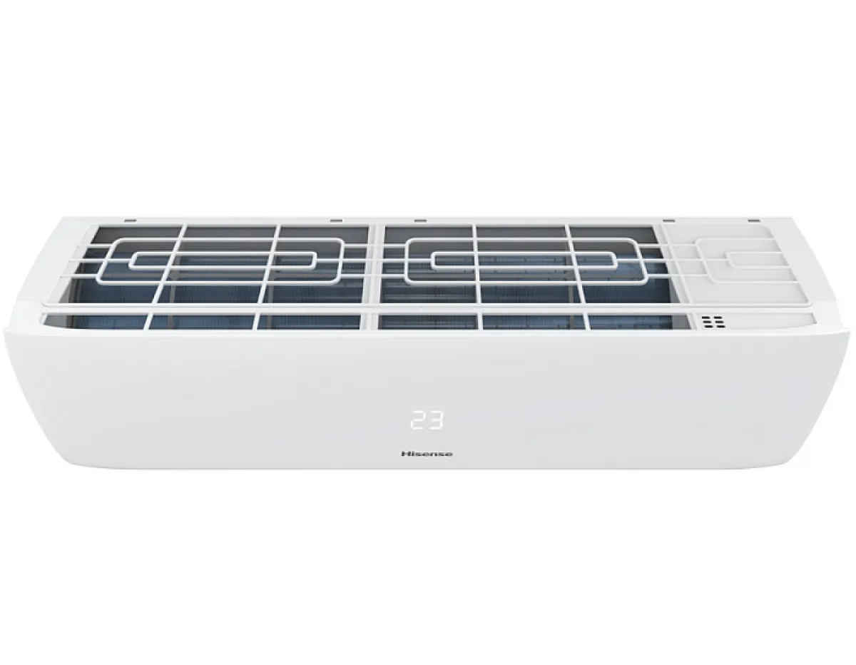 Hisense MN-66849