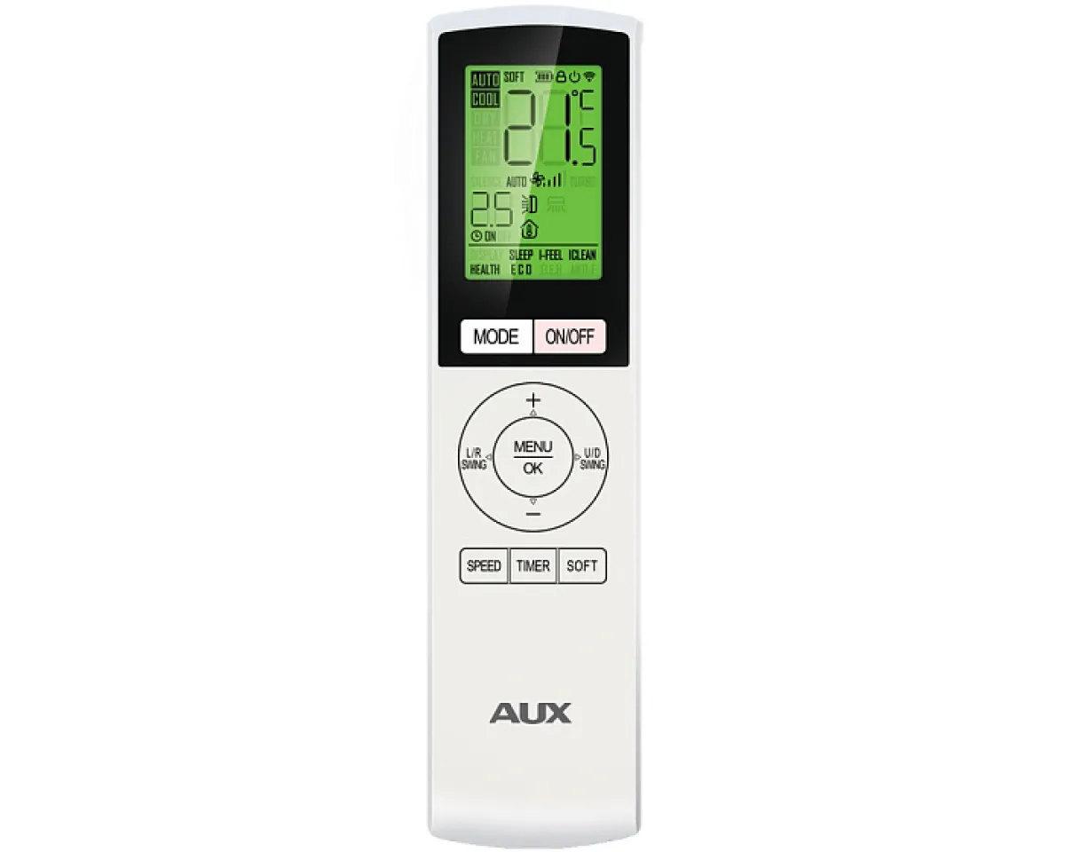 AUX MZ-67010