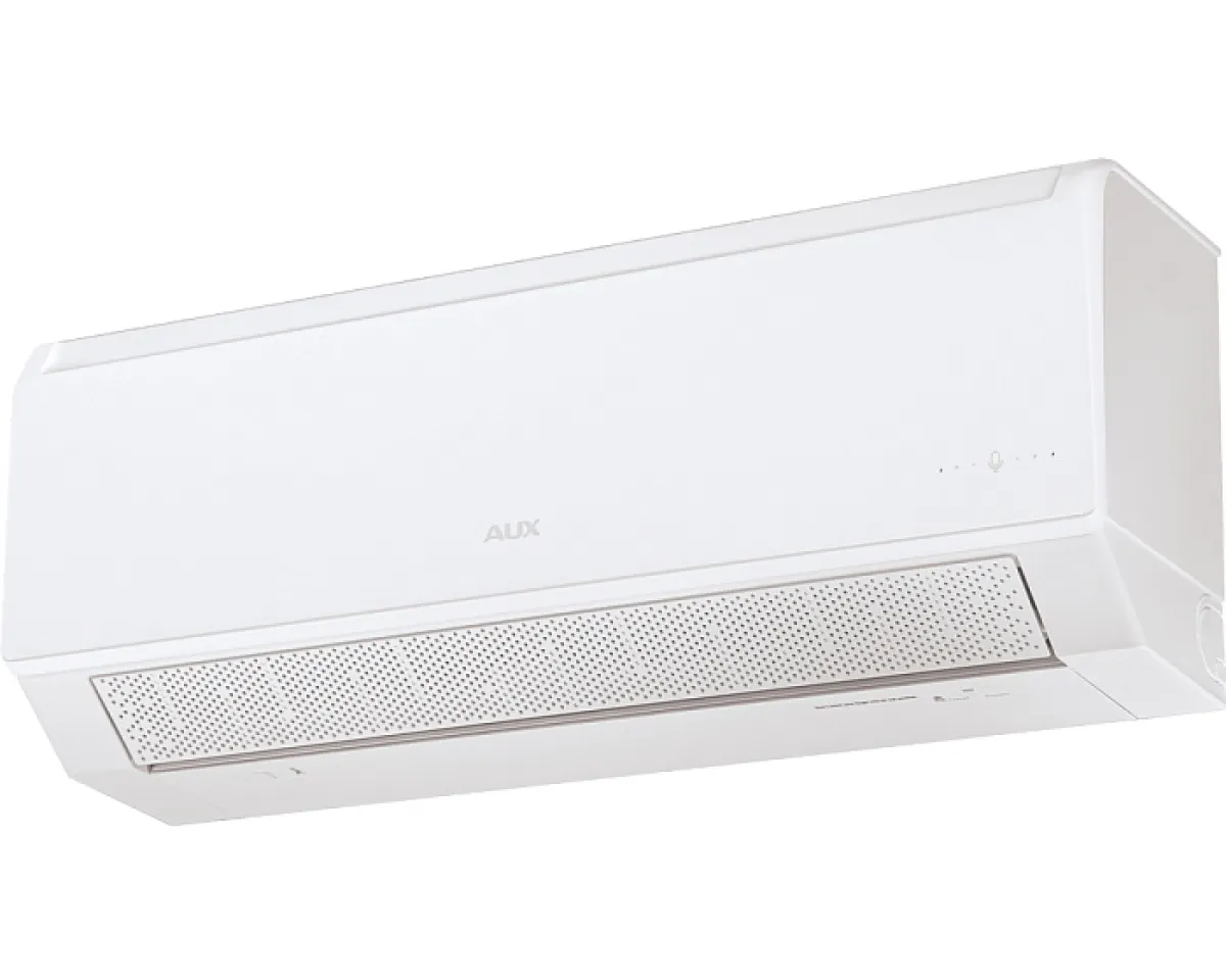 AUX MZ-67010