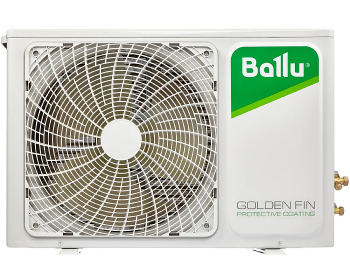 Ball MN-64647